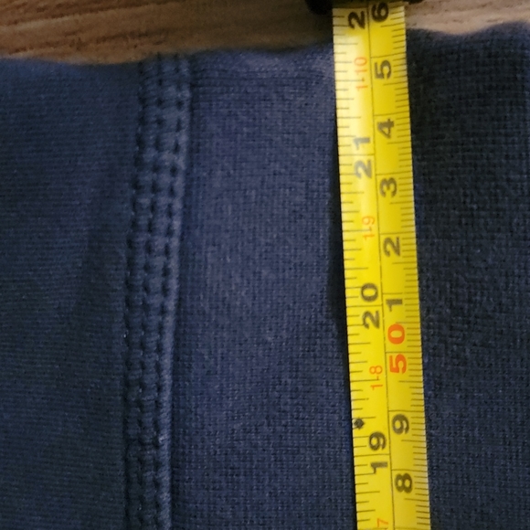 Nike crewneck sweater splatter camo xl - Picture 6 of 8